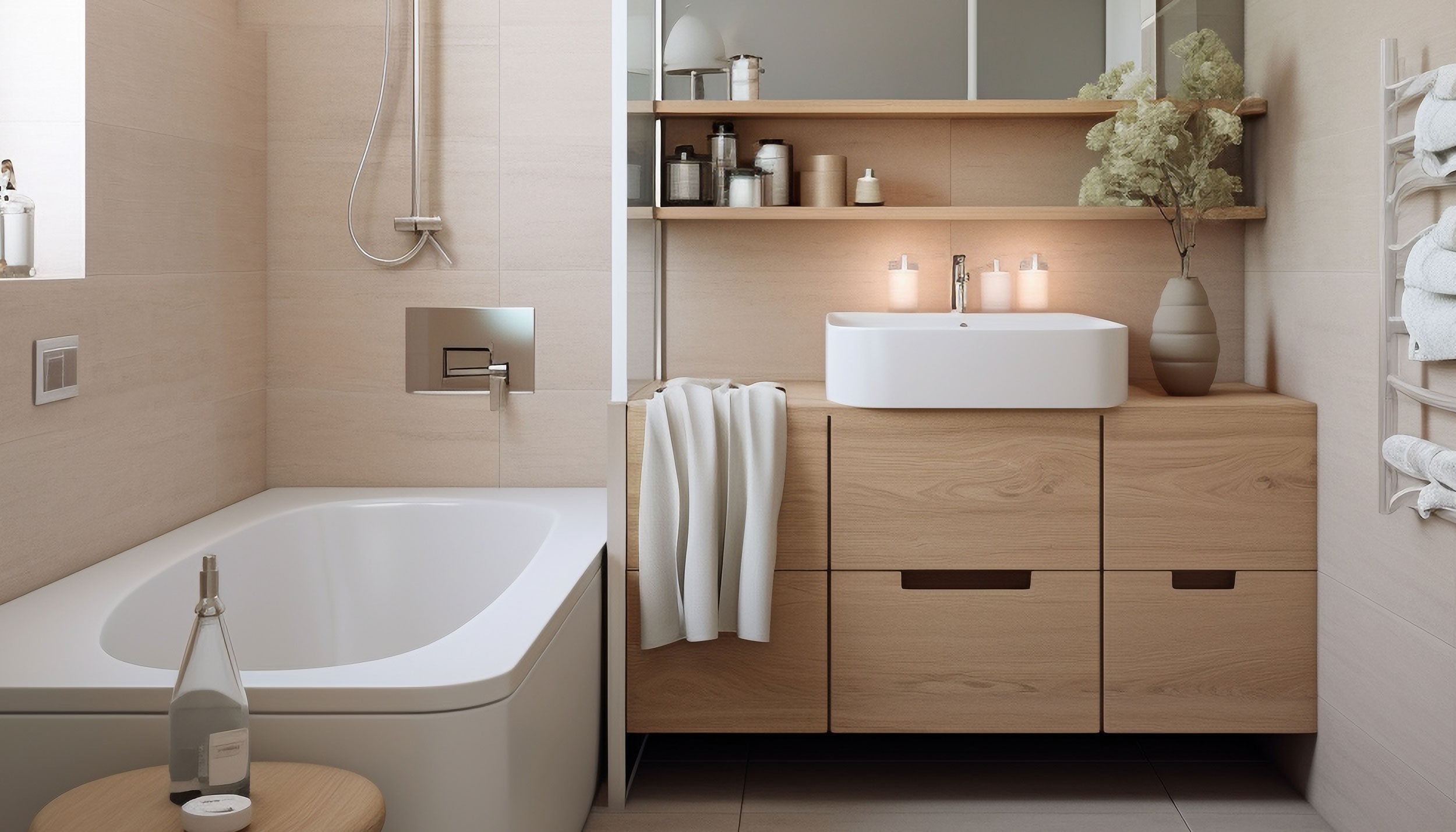 dove-il-design-prende-forma